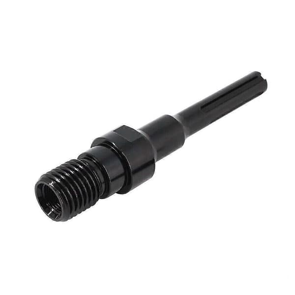 Adapter 1 1/4\" UNC til SDS MAX til diamantbor kronebor?