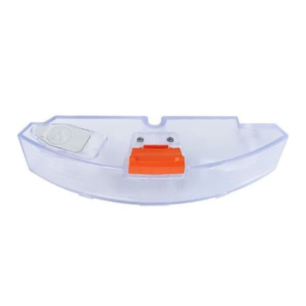 Elektrisk kontroll vanntank for Xiaomi Roborock S7 T7S T7S PLUS G10