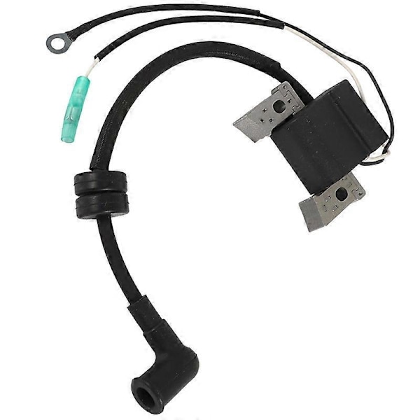 Sytytyspuola Assy 6BX-85571-00 Veneen moottorille F4L F4S F6L F6S F6C 4-tahti, Puola Hidea F6 4 S