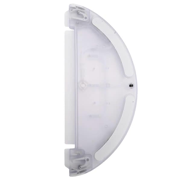 For D10S D10Spro Robot Reservedeler Vanntank