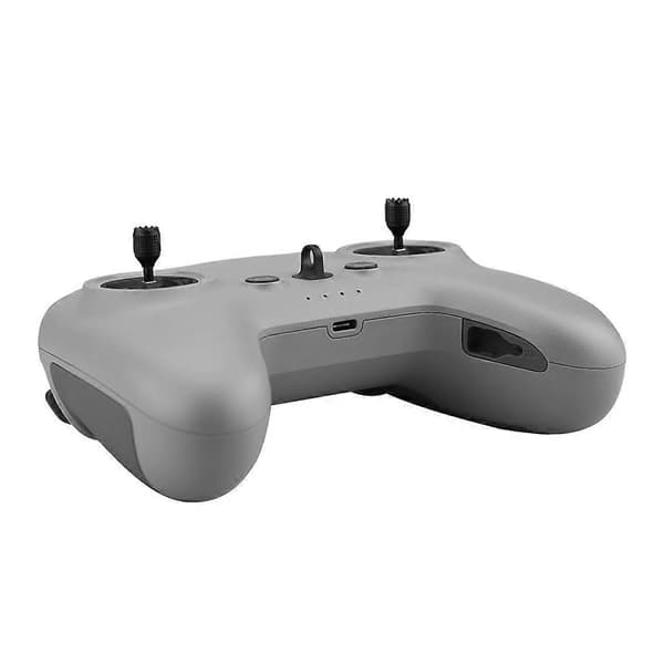 Controller Joystick Stick til FPV Combo Transmitter Metal Tommelfinger Kontrol Rocker