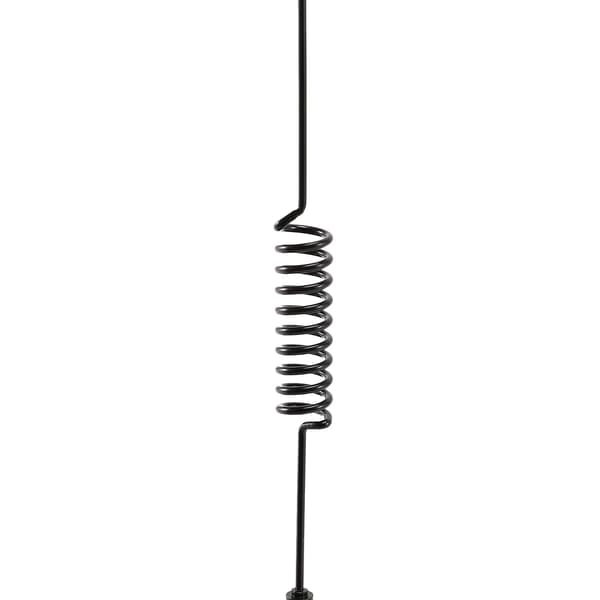 5dbi-1090mhz-antenne-ads-b-modem-router-sma-han-mcx-han-til-