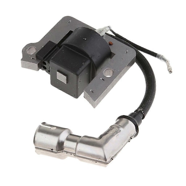 Tændspole til tændingsledning til Cub Cadet MTD Troy Bilt skubbeklippere 781-10367 951-10367