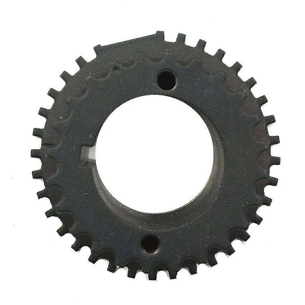 Auton kampiakselin ajoitushihnapyörä sopii Gs300 Is300 13521-46040