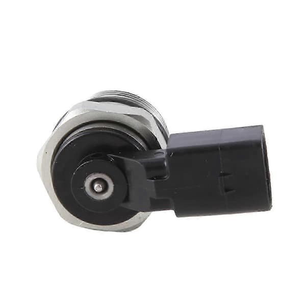 Tryckregulatorventil för A3 1.6 FSI Bil Bränslepump - Modell 03C127025R
