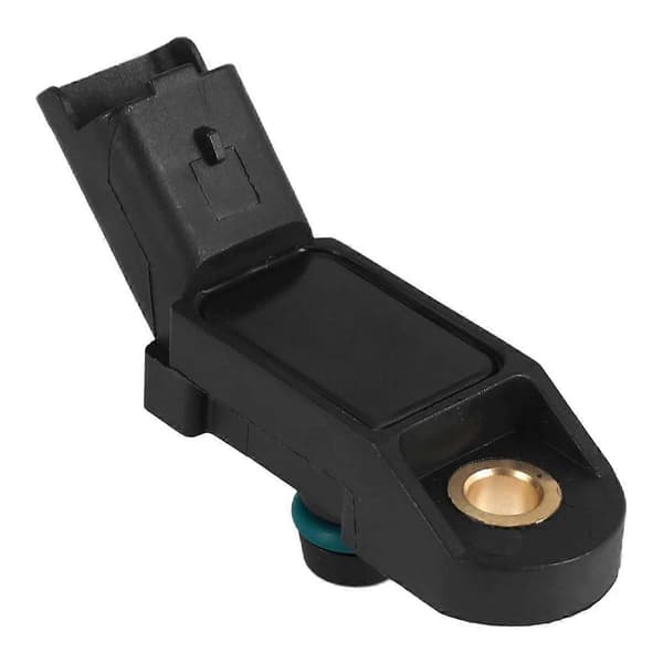 Bil MAP Sensor Manifold Absolut Tryksensor til Peugeot 9639418880 0261230057