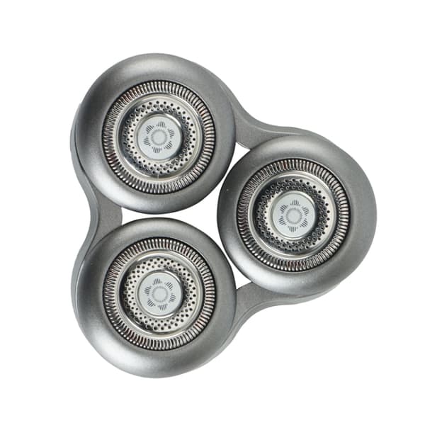 Barberhoved til Philips SH98 / SP9860 / SP9863 / SP9880 / 9000