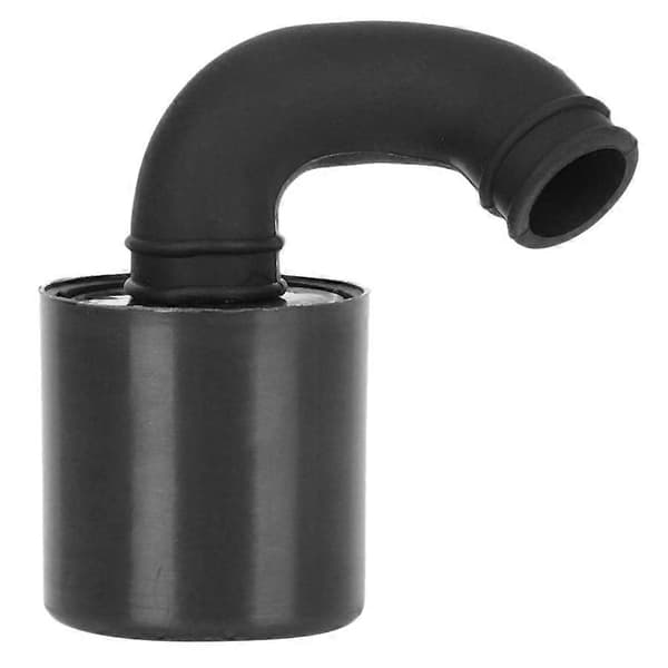 RC Bil Luftfilter, Universelt Mini Motor Luftfilter Renser Tilbehør til HSP 1/8 Fjernstyret Bil