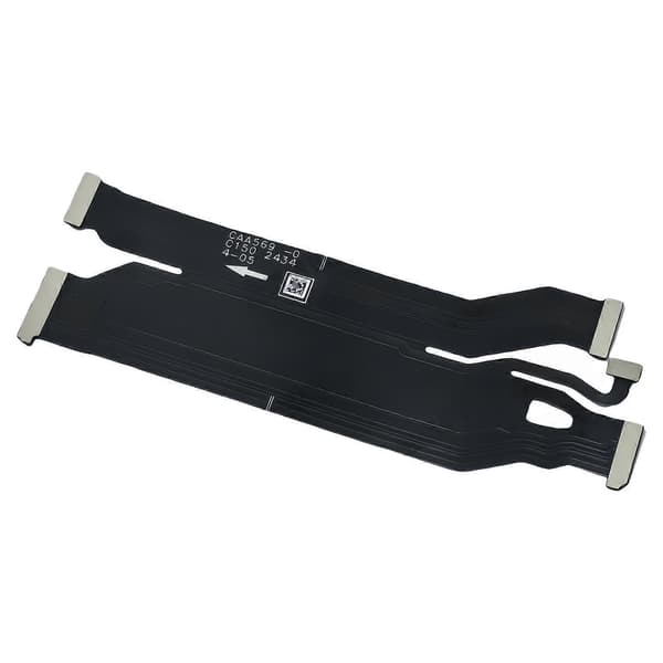 OnePlus 13 CPH2655 CPH2653 PJZ110 Emolevyn LCD Flex -kaapeli