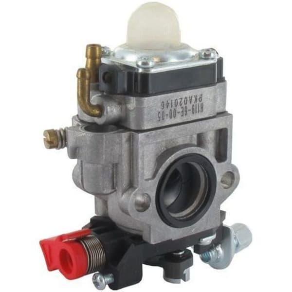 OLEO-MAC karburator 2318630 - 2318968AR - WYK143A