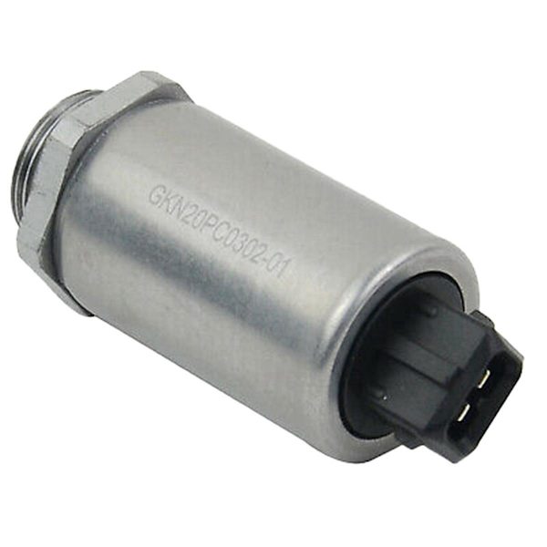 11361432532 Motorns tidsstyrningssolenoidventil för E38 E39 E46 E53 E60 VVT Solenoid variabel ventil