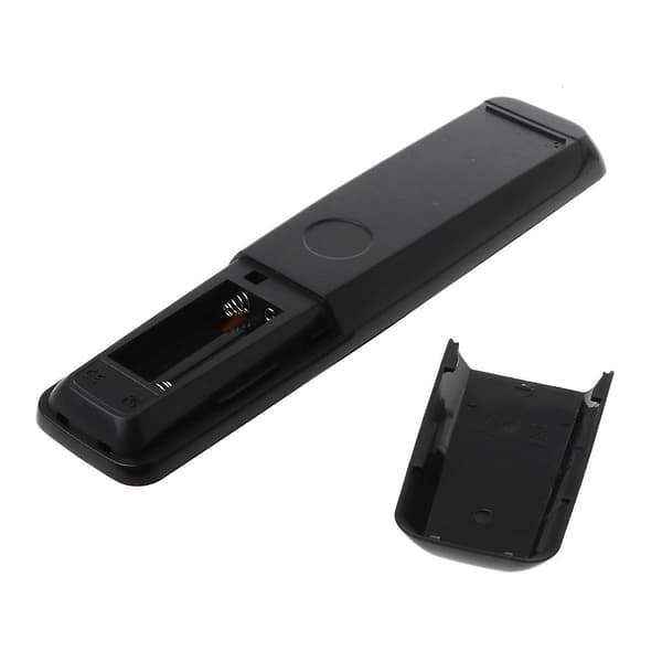 Udskiftning til VU+ til SOLO 2/Meelo SE/VU Solo2 SE SAT til Smart TV Box