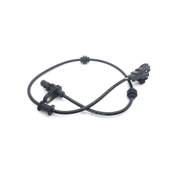 Bakre Hjulhastighetssensor for KORANDO C +AWD 2011-2018 4894034100