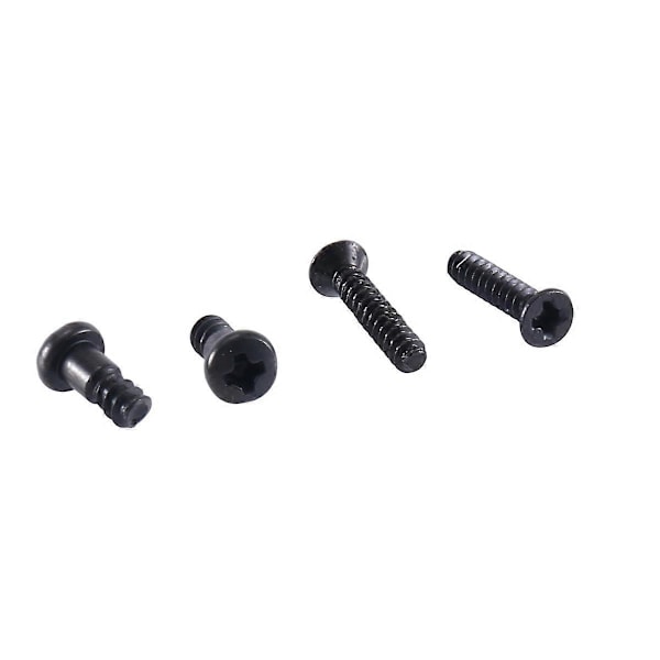 Styrningsenhet för MJX Hyper Go 16207 16208 16209 16210 H16 H16H H16E H16P 1/16 RC Bil Reservdel