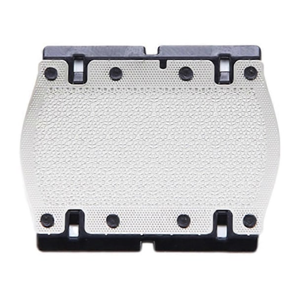 2 KPL Parranajokoneen Folio M60 M90 P60 P70 Parranajokoneeseen