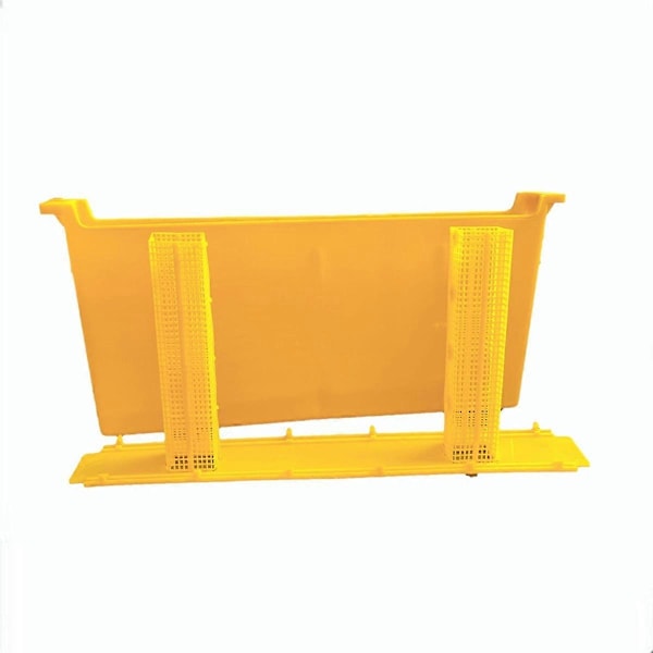Bikube Foder Bi Ramme Foder Bikube Vand Mad Foder Biavl Dyb Ramme Vanddispenser til