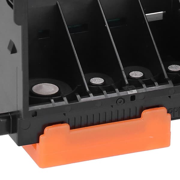 Skrivehode for Canon Mp510 Mp520 Mx700 Ip3300 Ip3500 - Erstatning