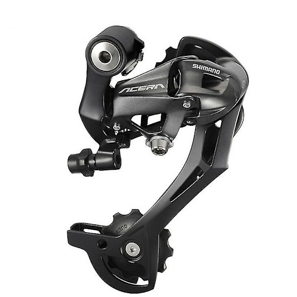 Sm Acera Rd-m390 Bakre Växel 9 27 Hastighet Mtb Cykel Mountainbike Växel