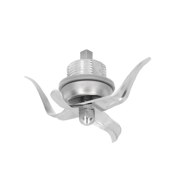 Juicer Blade Udskiftning Til Thermomix 3300 Blender Blade Mad Rustfrit Stål