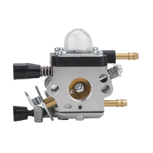 Karburator til Stihl BG45 BG46 BG55 BG65 BG85 ZAMA C1Q-S68