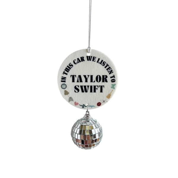 Taylor Swift -koriste