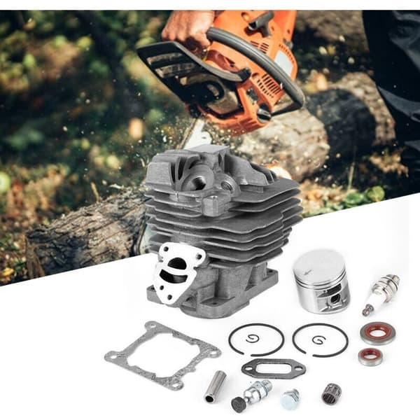 Cylinderkolvpackningssats Stihl MS261 motorsåg