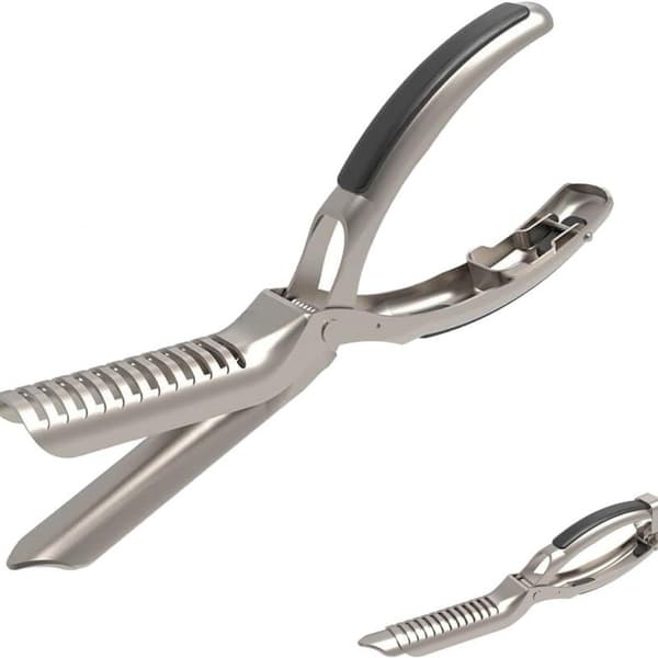 Fnullerfjerner, genanvendelig mini fnullerfjerner, fnullerfjerner til kæledyr, bærbar fnullerfjerner, vaskbar fnullerfjerner, bærbar fnullerfjerner til tøj, hund og