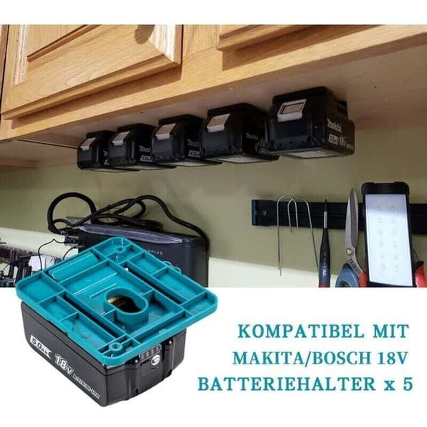 Professionell pH-testare, 0.00-14.00 mätområde för dricksvatten, akvarium, hydroponik, pool