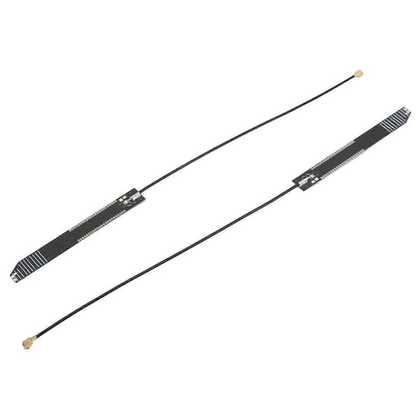 Højkvalitets NZ-433-PCB-001 433 indbygget PCB-antenne lora-antenne uden...