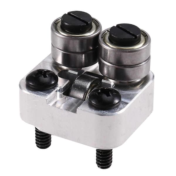 42-28-0015 Guide Roller Kit til 2729-22 Båndsav