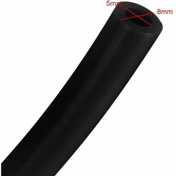 Stykke W3230 AC 110V-220V Digital Temperaturkontroller, 20A Digital Display Termostat Kontrollbryter med 10K NTC Sensor Probe