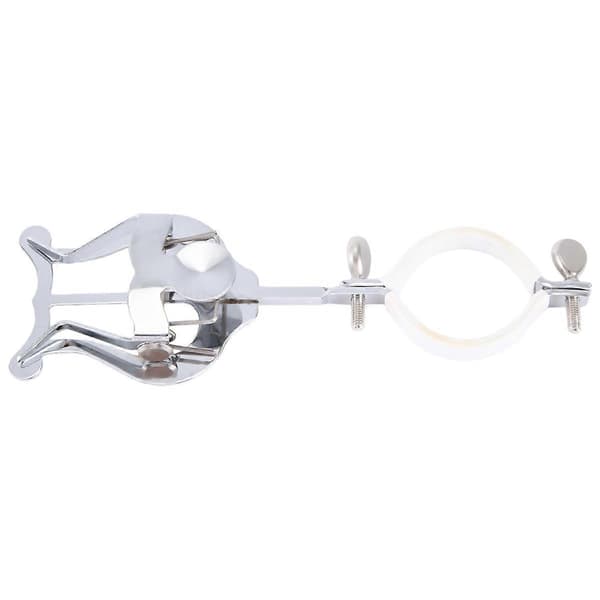 T pet Tilbehør Segment Musik Node Klips Klarinet Papir Klemme Saxofon Holder Musik Stativ Tilbehør