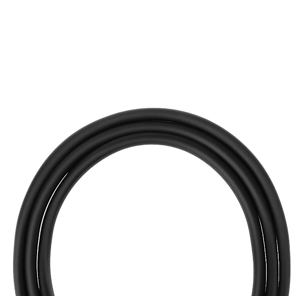 Usb-programmeringskabel för Icom Radio Ci-v Ct17 Ic-706/7000/r10/ R20/r7000/r72