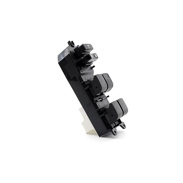 RHD Elektrisk Vindusbryter 84820-06090 for Yaris