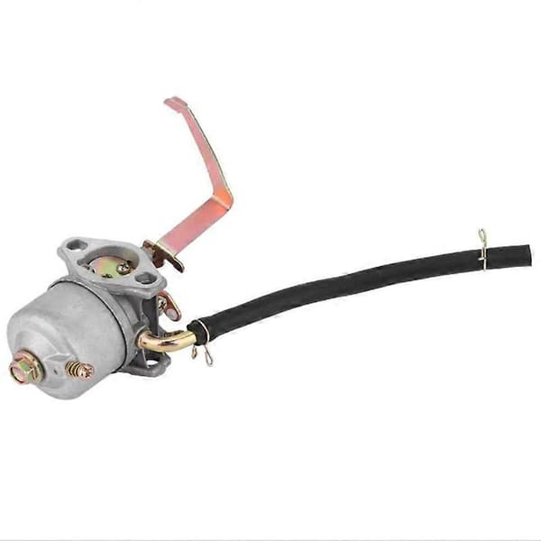 til ET950 Karburator Totakts Generator Dele Generator