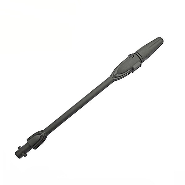Er Dyse Til Karcher K