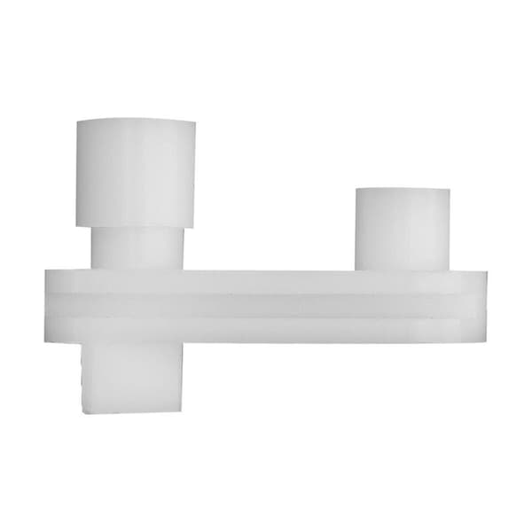 For Evinrude Låsearm 325781