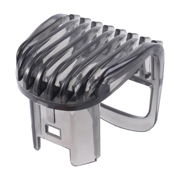 Trimmeriparta Comb BT405 BT3200 QT3300 QT4000 QT4003 QT4005 QT4007