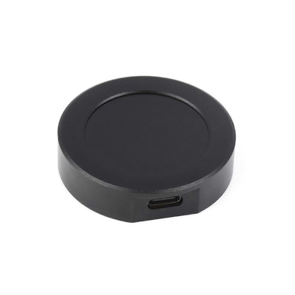 ESP32-S3 Udviklingskort 32-Bit LX7 Dual-Core Processor med 1.28inch IPS Rund LCD Skærm Support
