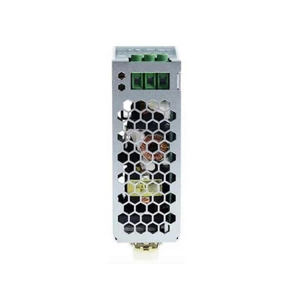SDR-150-24 Switchande Nätaggregat 6.5A DIN-Skena Switching