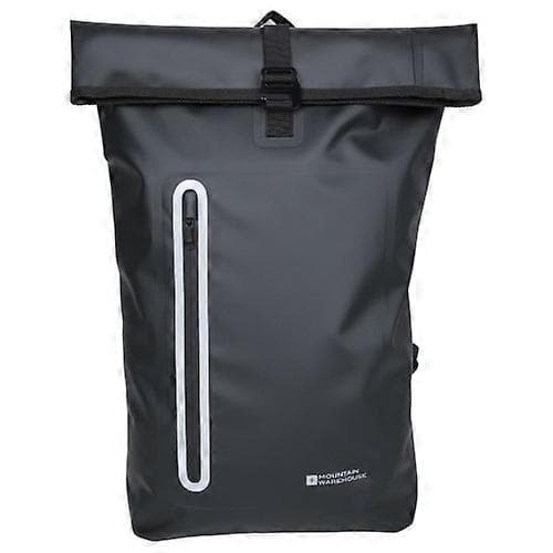 Mountain Warehouse Tempest Rullattava 18L Reppu