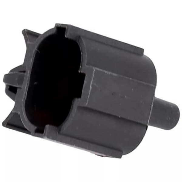 Lufttemperatursensor for bil for Tesla Model Y X S 3 1106818-00-A Tesla-deler