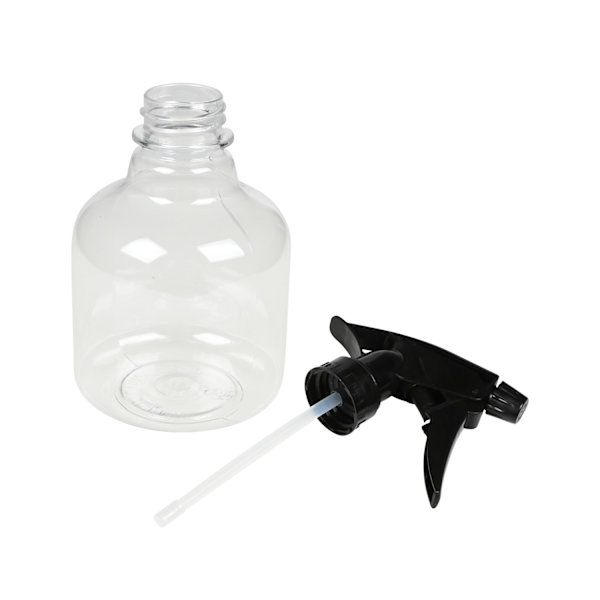 Sprayflaska 250 ml
