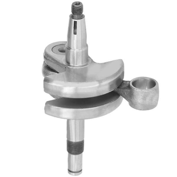 Laadukas STIHL 044 MS440 moottorisaha OEM 1128 030 0406...