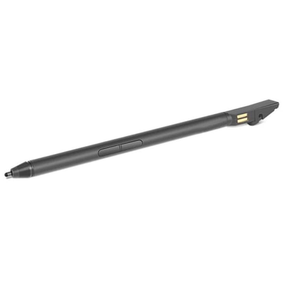 Penn för L13 Yoga, L380 YOGA, L390 YOGA, 02DA372 SD60M67361 4X80R07945 4096 nivåer