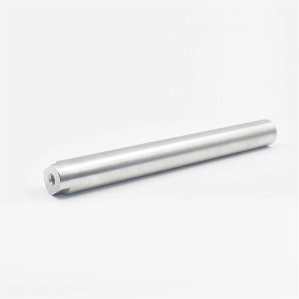 Styrestang for kranhendel for RS660