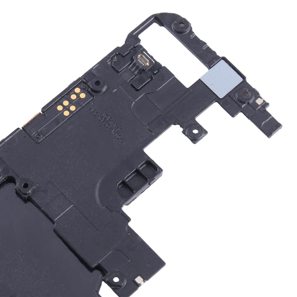 Original NFC trådlös laddningsmodul för Samsung Galaxy Fold2 5G