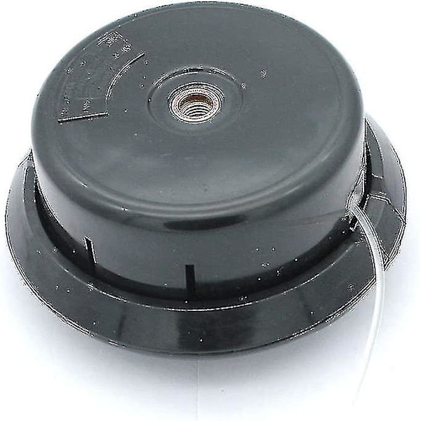 Honda Umk431e Umk435e Umr425e Umk422 Umt431 Umc435 Umc425 Hht31 Hht35 Tid Pn 06725-vj5-305 72560-vl1-631 Kophoved-g