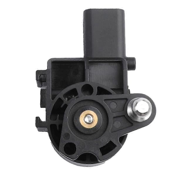 Höjdnivåsensor för Citroen C5 2003-2007 9641247280 9663488180