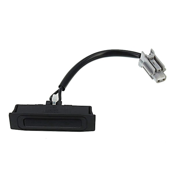 Bakluckebrytare för Nissan Qashqai J10 2006-2014 90602-jd004 90602-jd00b 90602jd004 90602jd00